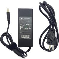 NIVATECH BC902 19.5/4.62(5.0*7.4)DELL NOTEBOOK ADAPTORU  DELL İĞNE